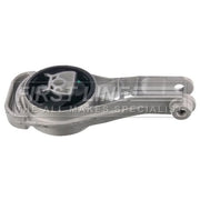 First Line Engine Mount Mounting FEM4414