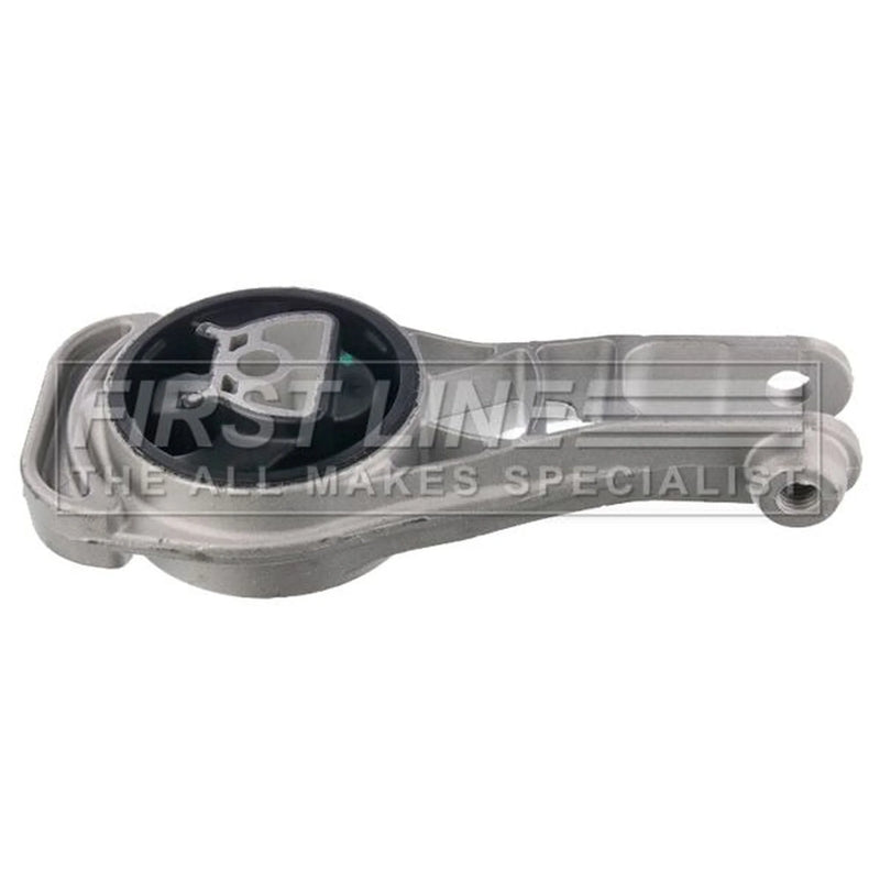 First Line Engine Mount Mounting FEM4414