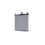 Mahle Engine Radiator CR 2267 000S