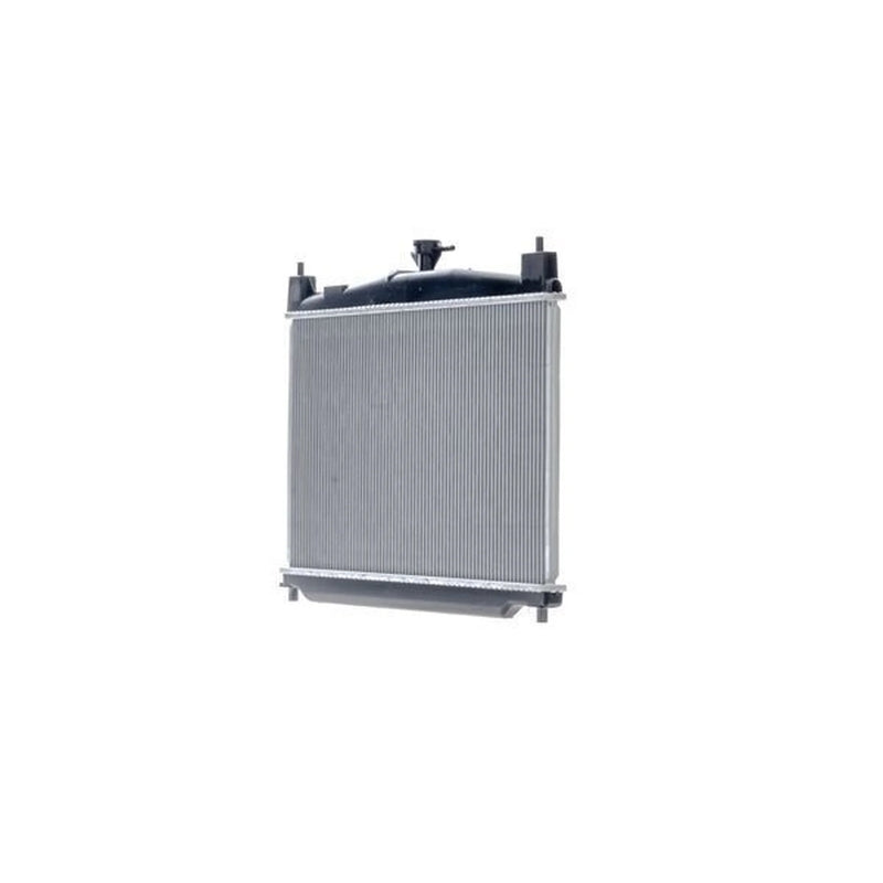 Mahle Engine Radiator CR 2267 000S