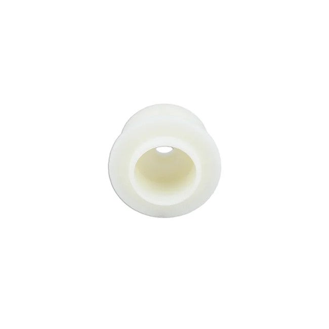 Laser Tools Camshaft Oil Seal Fitting Tool - for Volvo Petrol & Diesel - PL