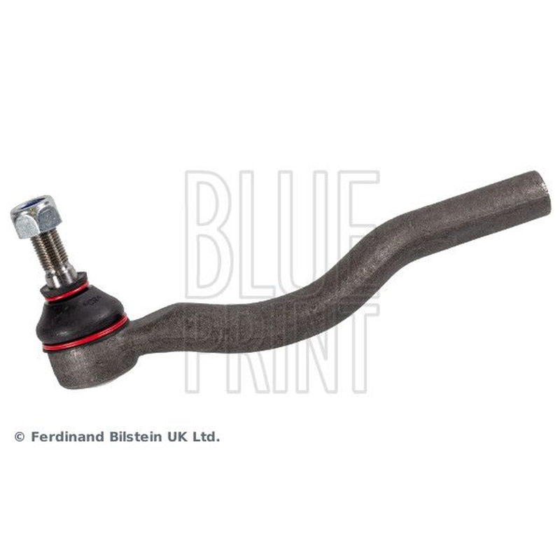 Blue Print Steering Tie Rod End Ball Joint Front Left ADT38727