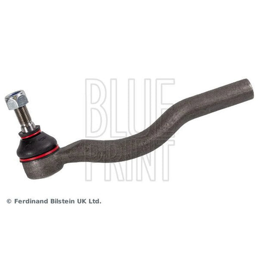 Blue Print Steering Tie Rod End Ball Joint Front Left ADT38727
