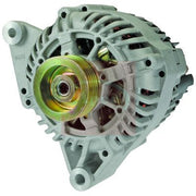 Apec Car Alternator 12V AAL1607