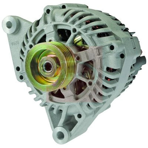 Apec Car Alternator 12V AAL1607