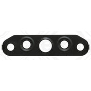 Elring Mercedes Inlet / Outlet Charger Oil Seal Upper 132.820