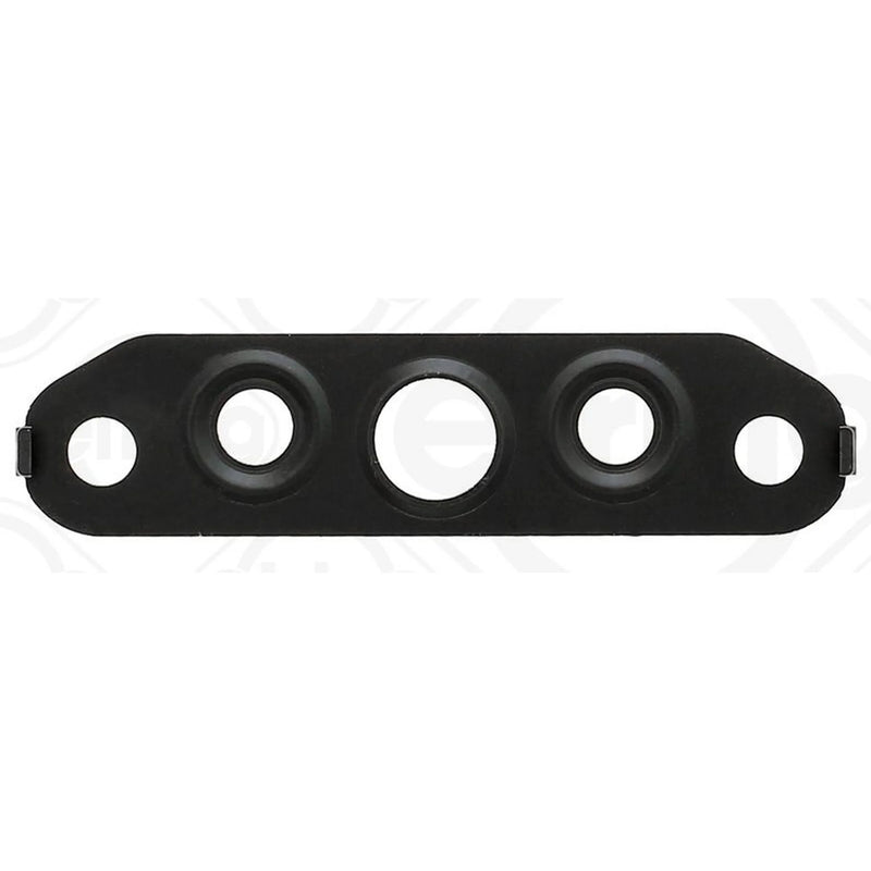 Elring Mercedes Inlet / Outlet Charger Oil Seal Upper 132.820