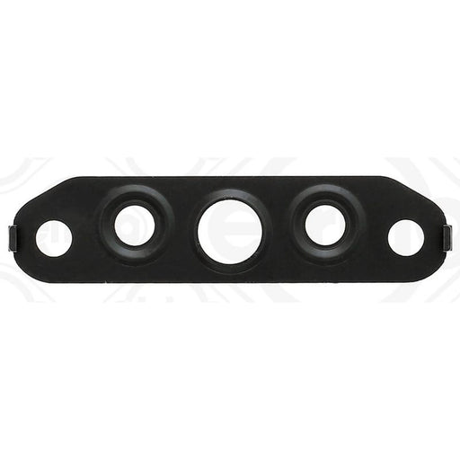 Elring Mercedes Inlet / Outlet Charger Oil Seal Upper 132.820