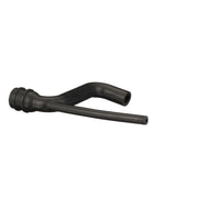 Gates Crankcase Ventilation Hose 187mm EMH583