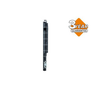NRF Air Conditioning Condenser 350086