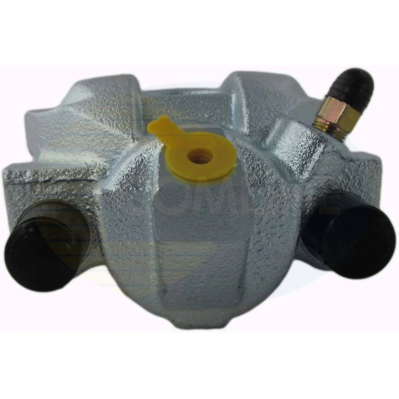 Comline Brake Caliper Assembly Rear Right CBC065R