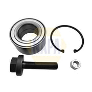 NAPA Wheel Bearing Kit PWB1082