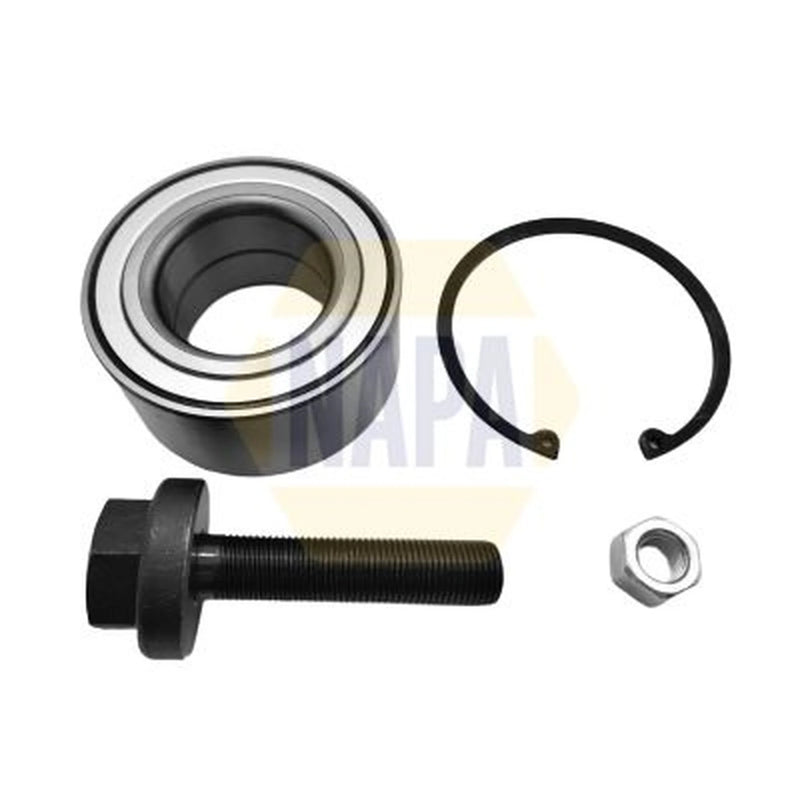 NAPA Wheel Bearing Kit PWB1082