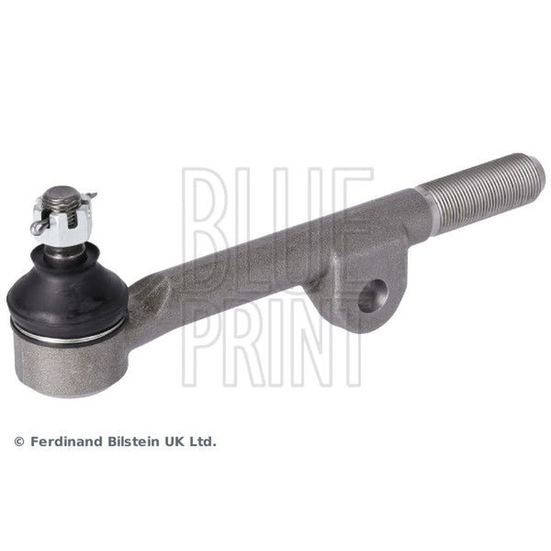 Blue Print Steering Tie Rod End Ball Joint Front Left ADT38725