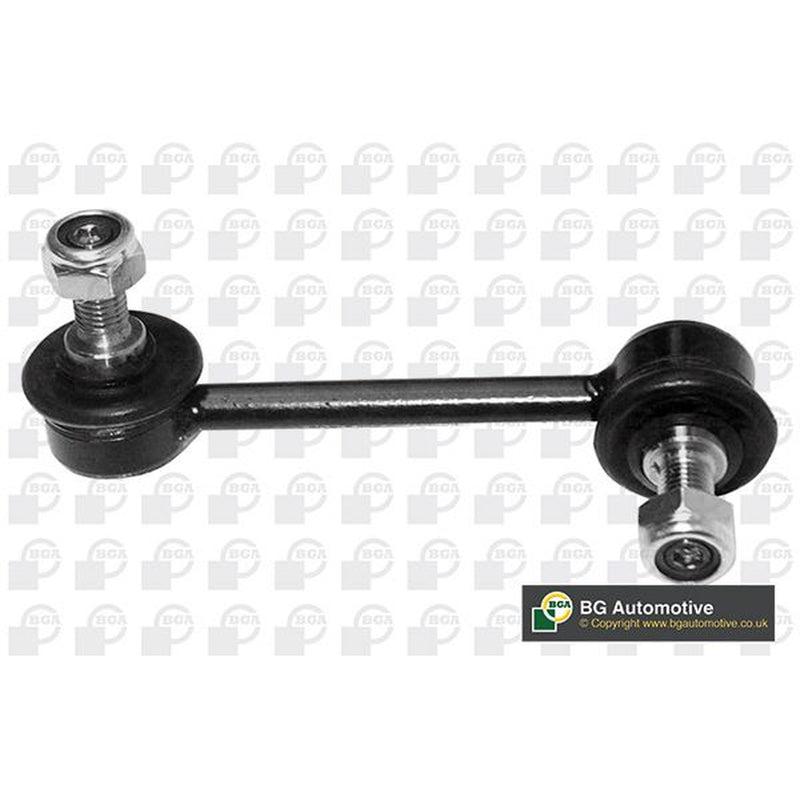 BGA Stabiliser Bar Link Coupling Rod Front Right LS5408
