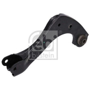 Febi Control/Trailing Arm Upper 183595