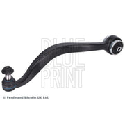 Blue Print Control/Trailing Arm Rear ADM58644