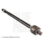 Blue Print Stabiliser Drop Link Front Right ADH28787