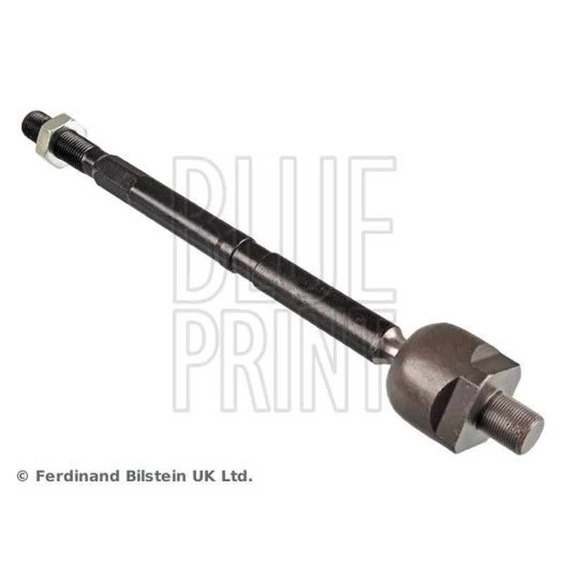 Blue Print Stabiliser Drop Link Front Right ADH28787