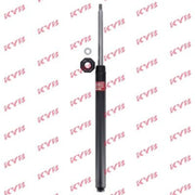 KYB Shock Absorber Damper Strut Front 362001