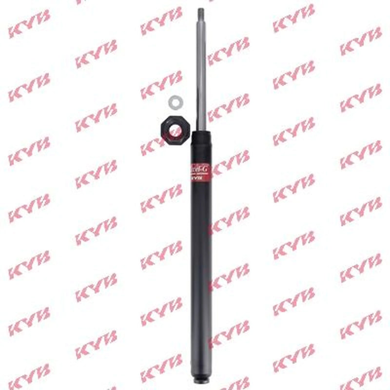 KYB Shock Absorber Damper Strut Front 362001