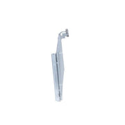 NRF Air Conditioning Condenser 350374