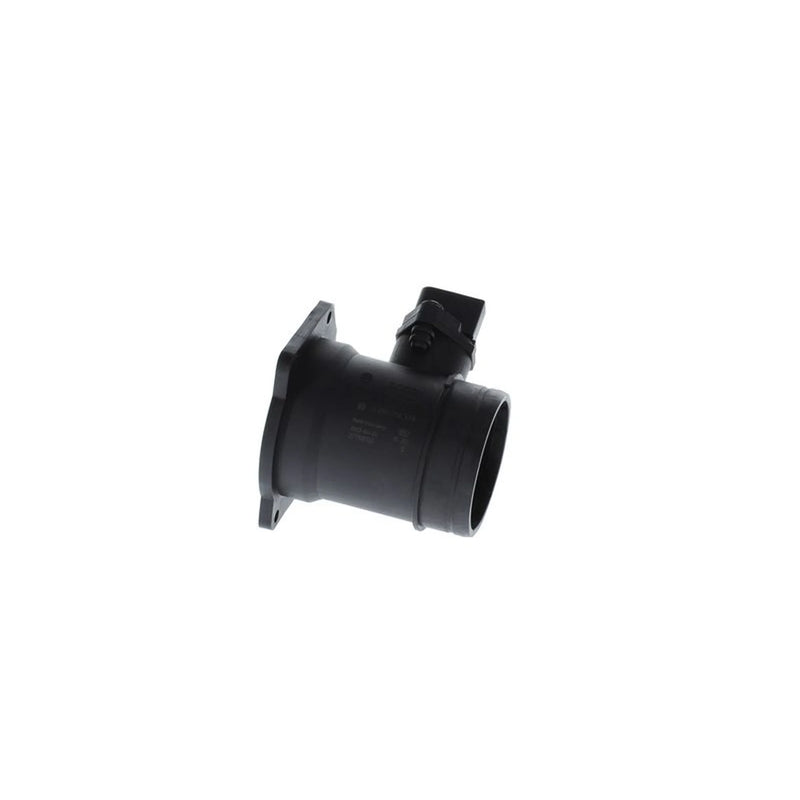 Bosch MAF Sensor (Mass Air Flow) 0 280 218 338