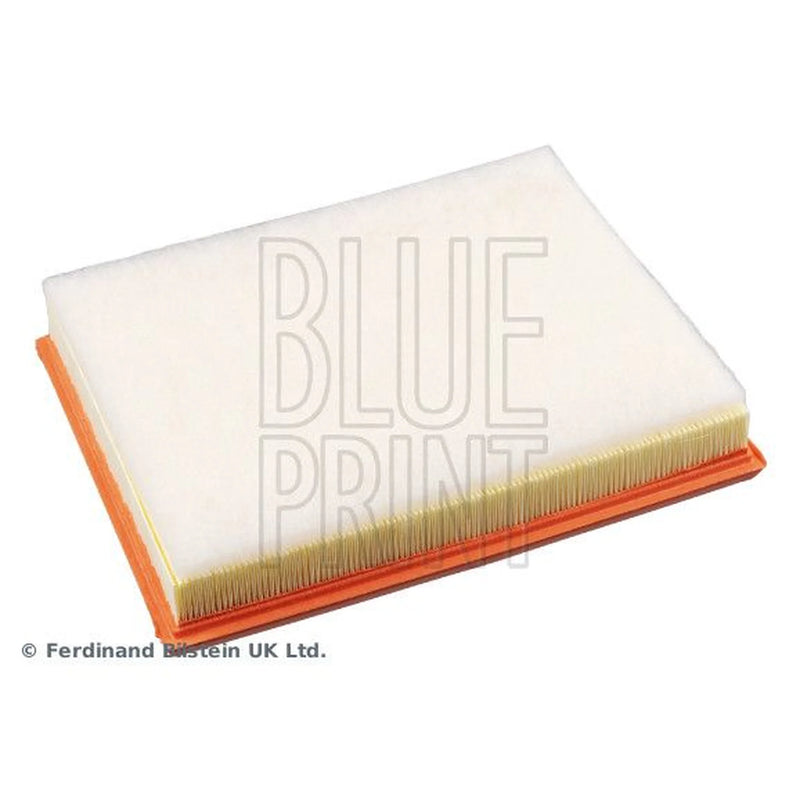 Blue Print Engine Air Filter ADW192207