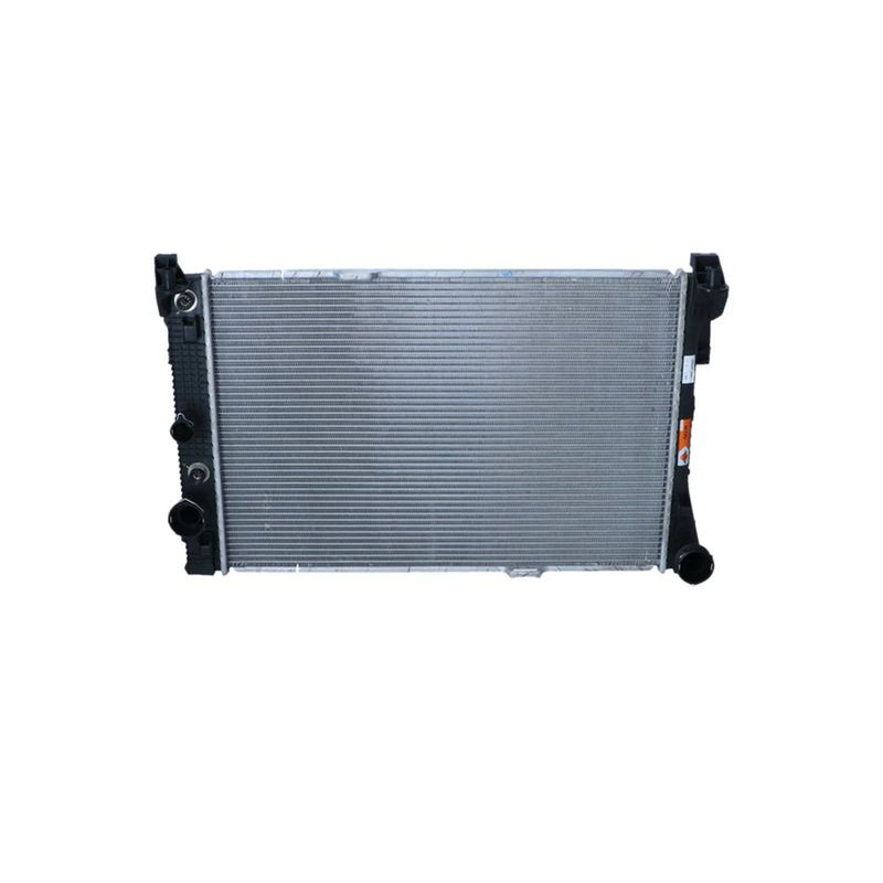 NRF Engine Radiator 58336