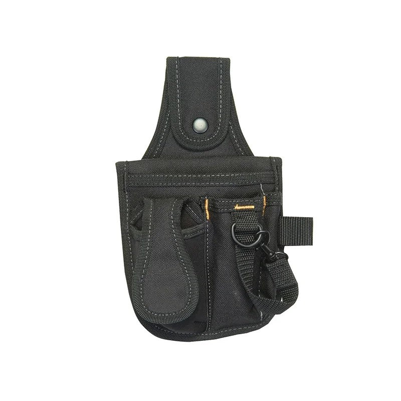 Kuny's PL-99 Multi Pocket Tool + Phone Holder - PL99