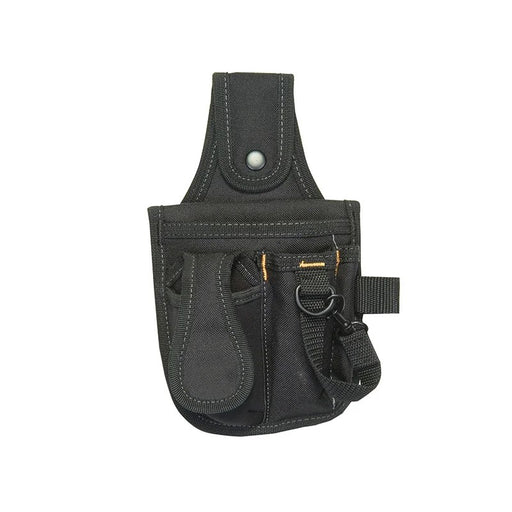 Kuny's PL-99 Multi Pocket Tool + Phone Holder - PL99