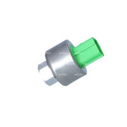 NRF Air Conditioning Pressure Switch 38961