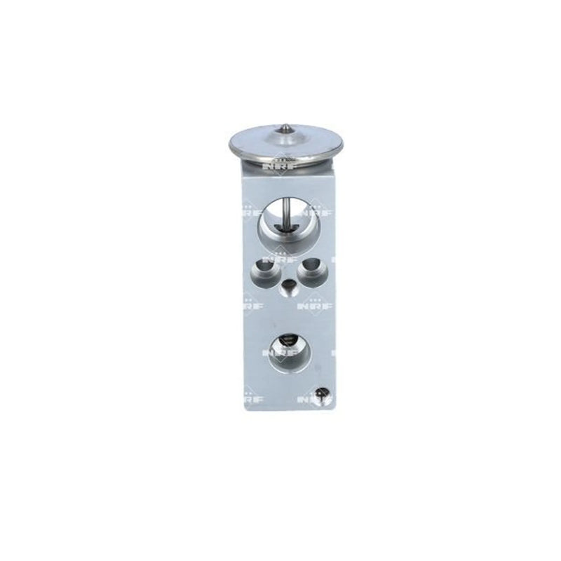 NRF Air Conditioning Expansion Valve 38759