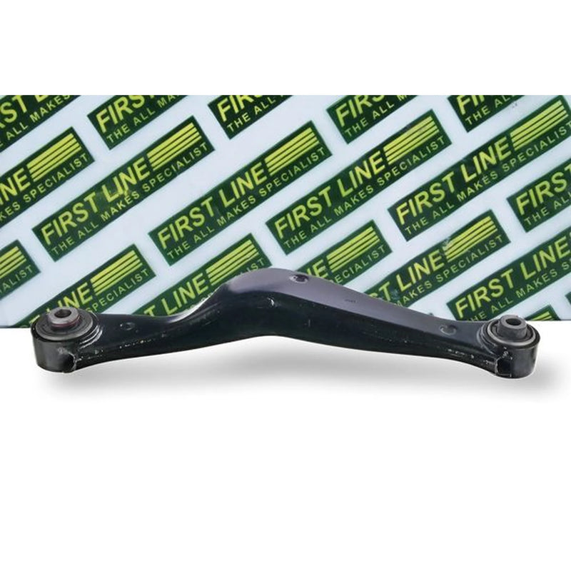 First Line Control/Trailing Arm FCA7689