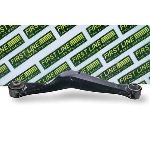 First Line Control/Trailing Arm FCA7689