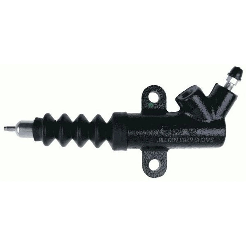 Sachs Clutch Slave Cylinder 6283600118