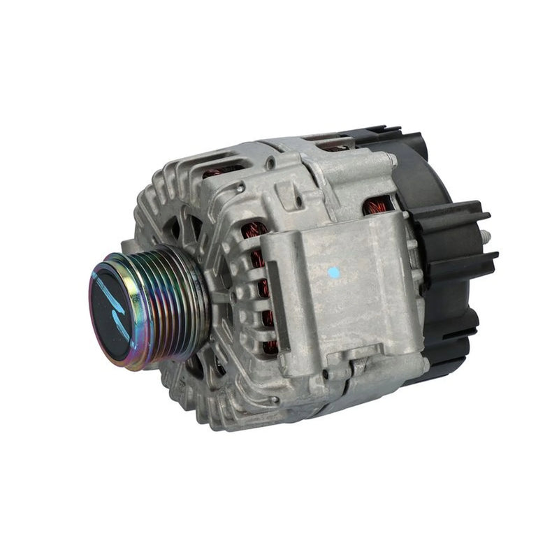Valeo Car Alternator 12V 439938