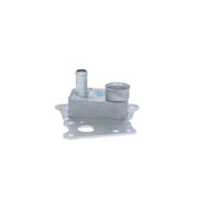 NRF Engine Oil Cooler 31776