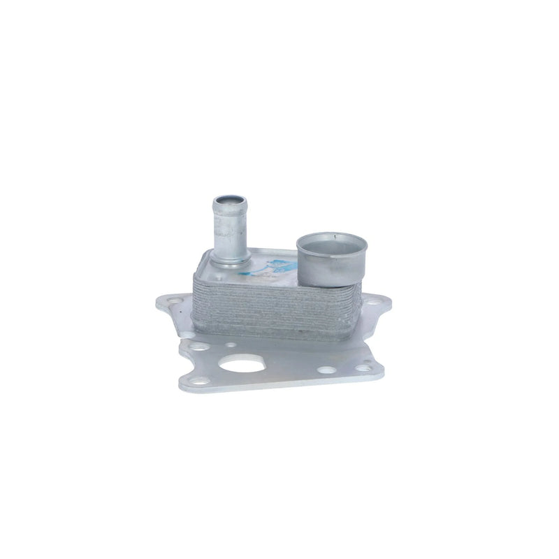 NRF Engine Oil Cooler 31776