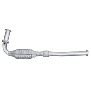 Hella Catalytic Converter 8LE 366 053-461