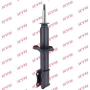 KYB Shock Absorber Damper Strut Front Left 632088