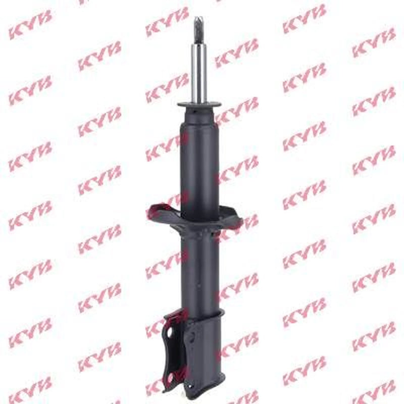 KYB Shock Absorber Damper Strut Front Left 632088