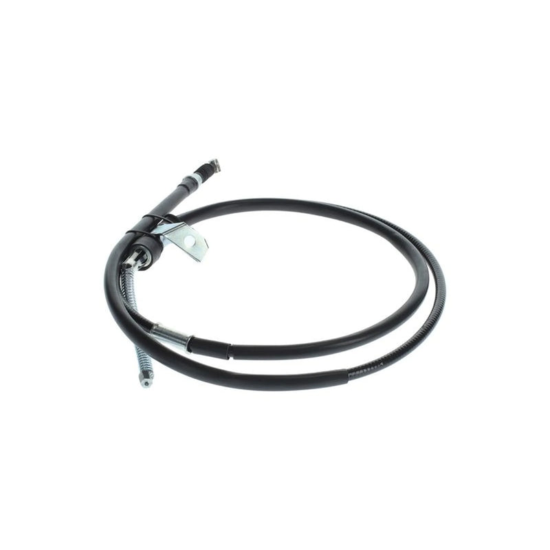 Bosch Handbrake Cable Left Rear 1 987 482 125