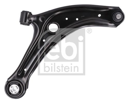 Febi Control/Trailing Arm Front Right