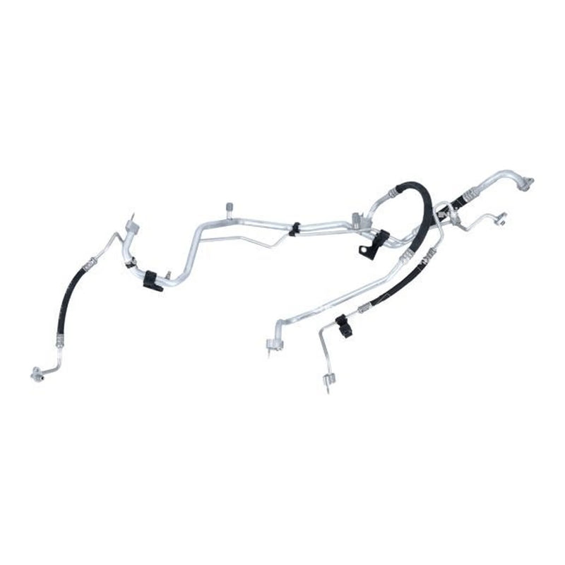 NRF Air Con High/Low Pressure Hose 400034