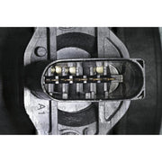 Valeo MAF Sensor (Mass Air Flow) 366323