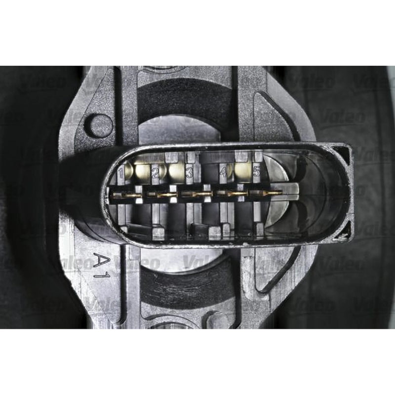 Valeo MAF Sensor (Mass Air Flow) 366323