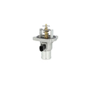 NRF Thermostat,Coolant 725033