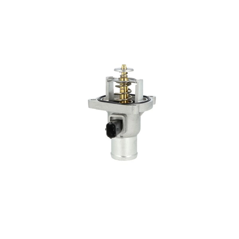 NRF Thermostat,Coolant 725033