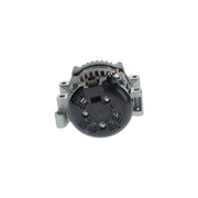 Bosch Car Alternator 12V 1 986 A02 146